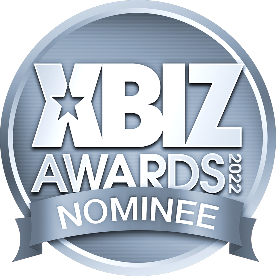 Broker.xxx Nominated for 