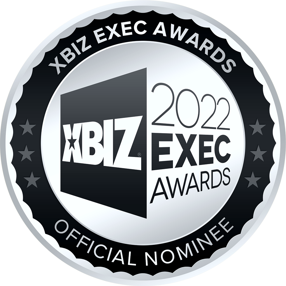 Broker.xxx Founder Nominated as Businessman of the Year