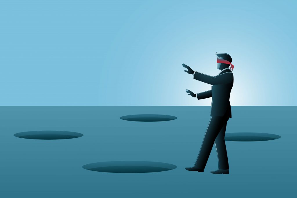 Adventures in Brokering: The Proof is in the Financials