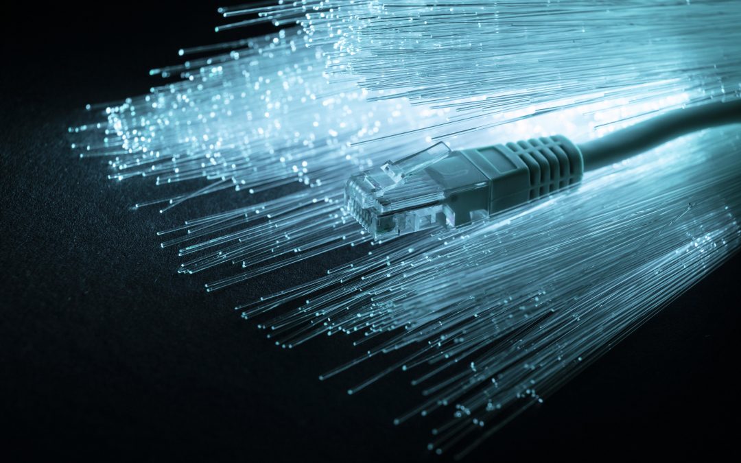 Adventures in Brokering: Countering Hard to Reach Cybersquatters, Exortionists