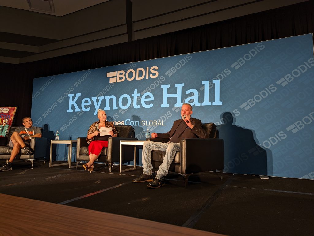 NamesCon 2022 Adult Domains Report