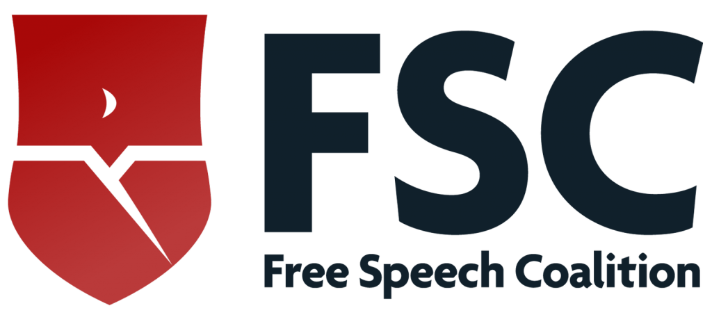 Broker.xxx Joins Free Speech Coalition (FSC) as Member
