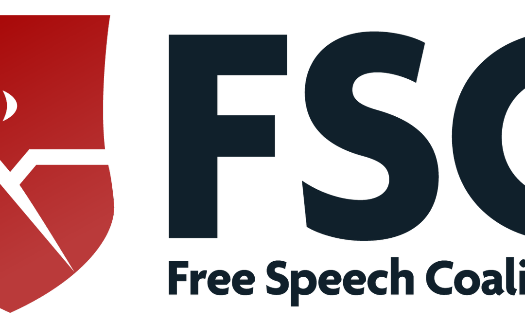 Free Speech Coalition (FSC)