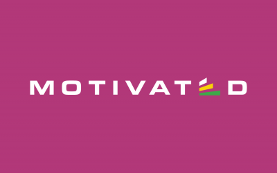 Motivated LA 2024: Resilience Series
