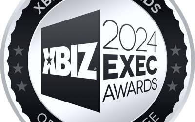Broker.xxx Founder Nominated as Community Figure of the Year