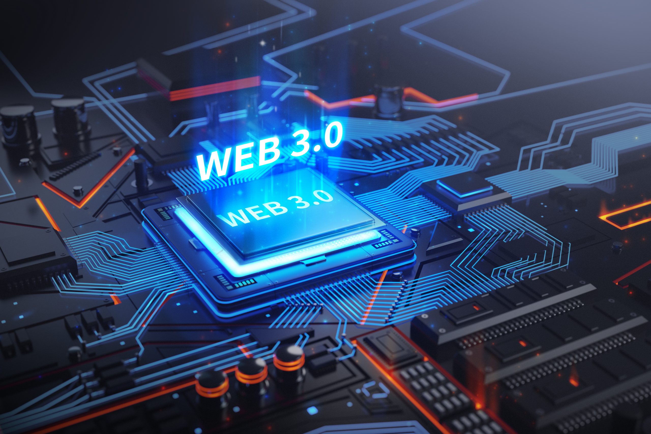 Web3