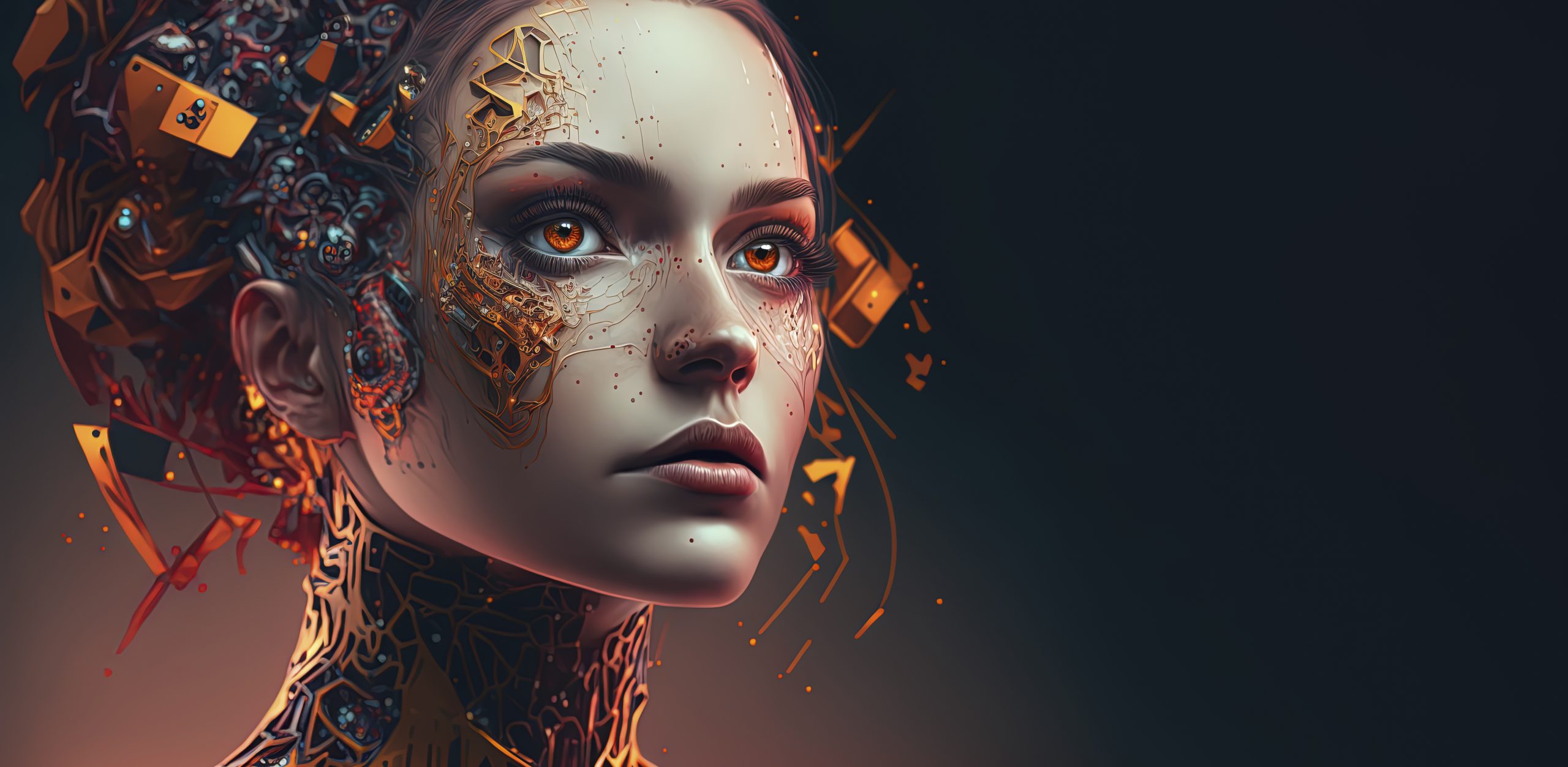 Generative AI Porn