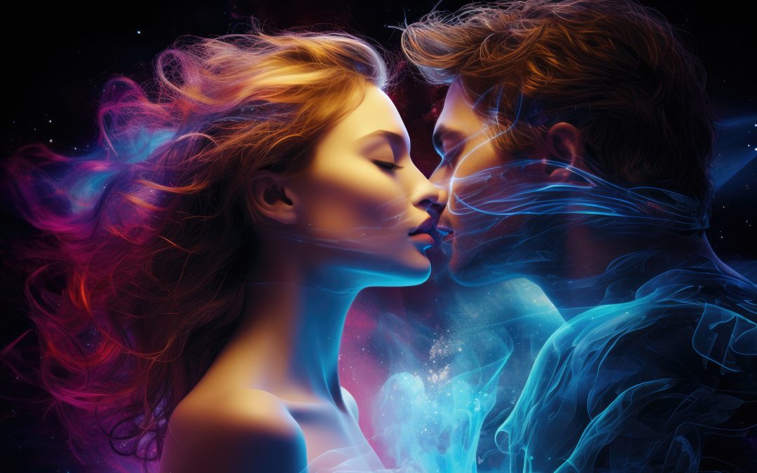 Roleplay Sex Chatbot Platform Partnership