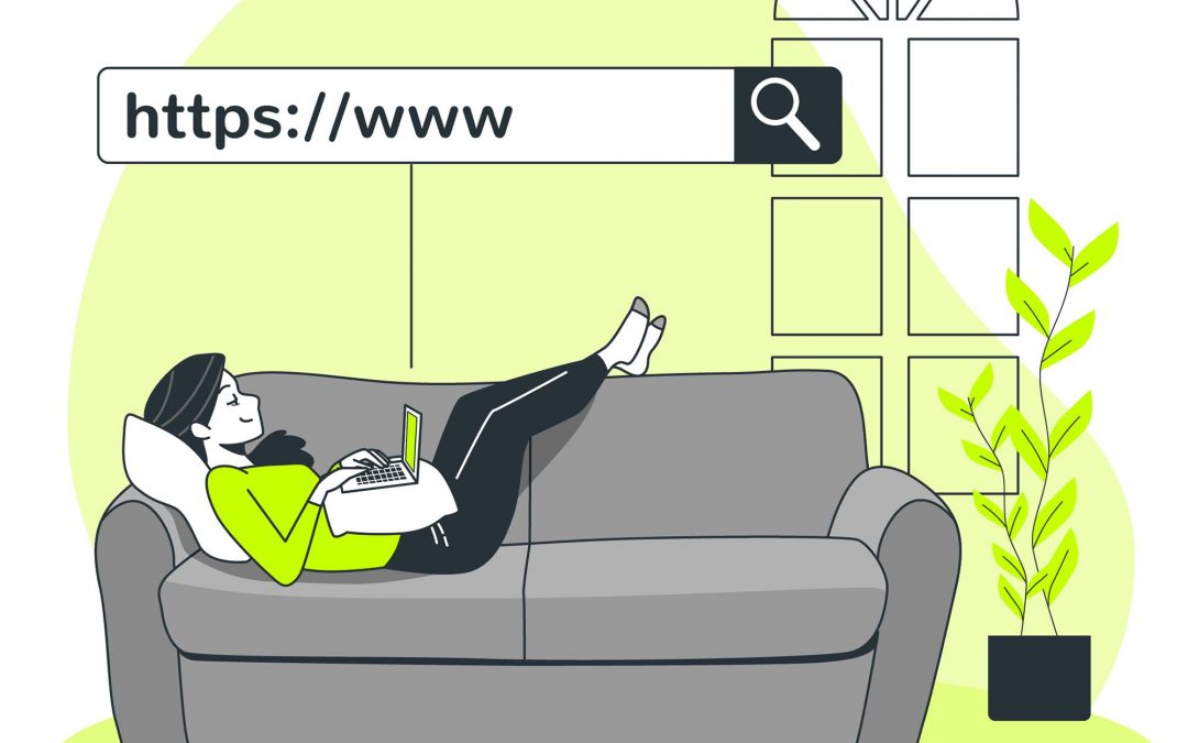 The Domain-Dropping Dillemma