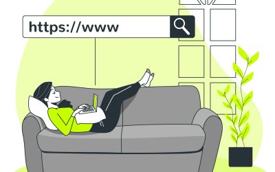 The Domain-Dropping Dillemma
