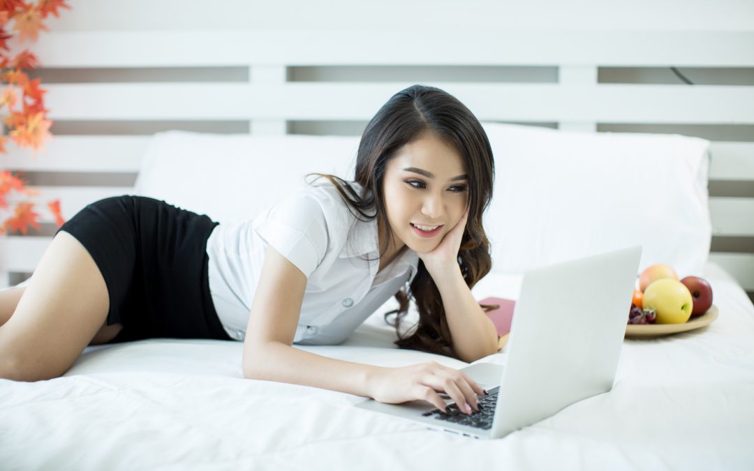 Seks.com Premium Domain with Revenue