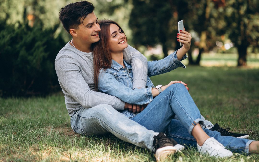 Dating Domain Portfolio