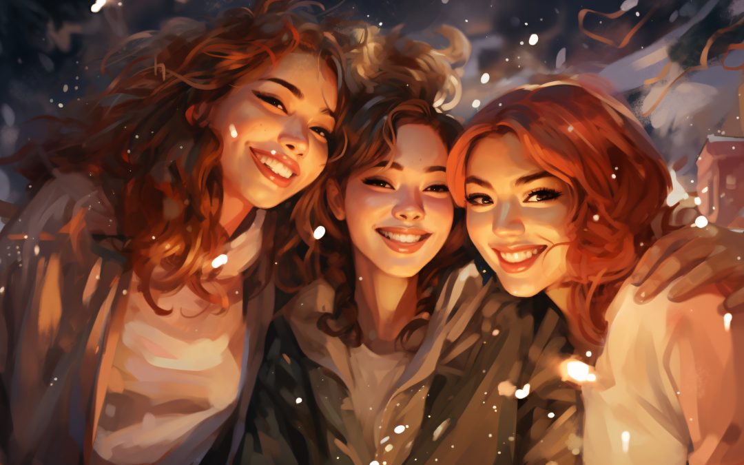 High-Value Adult .AI Domain Packages Available