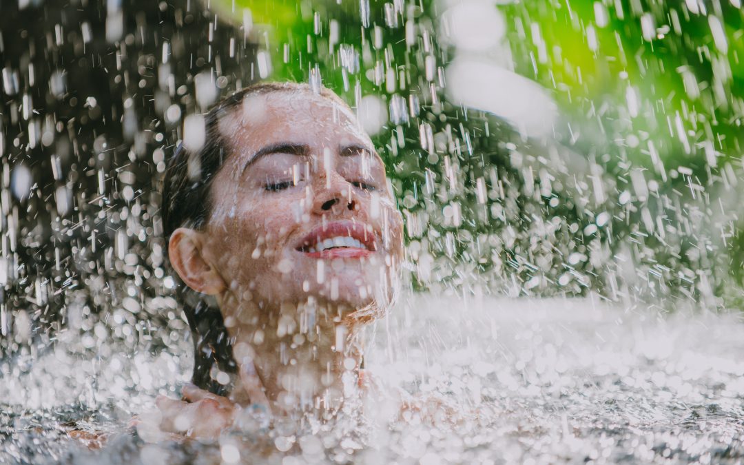 High-Value Domain Bundle: Kum.com, Kum.co, Kum.xxx