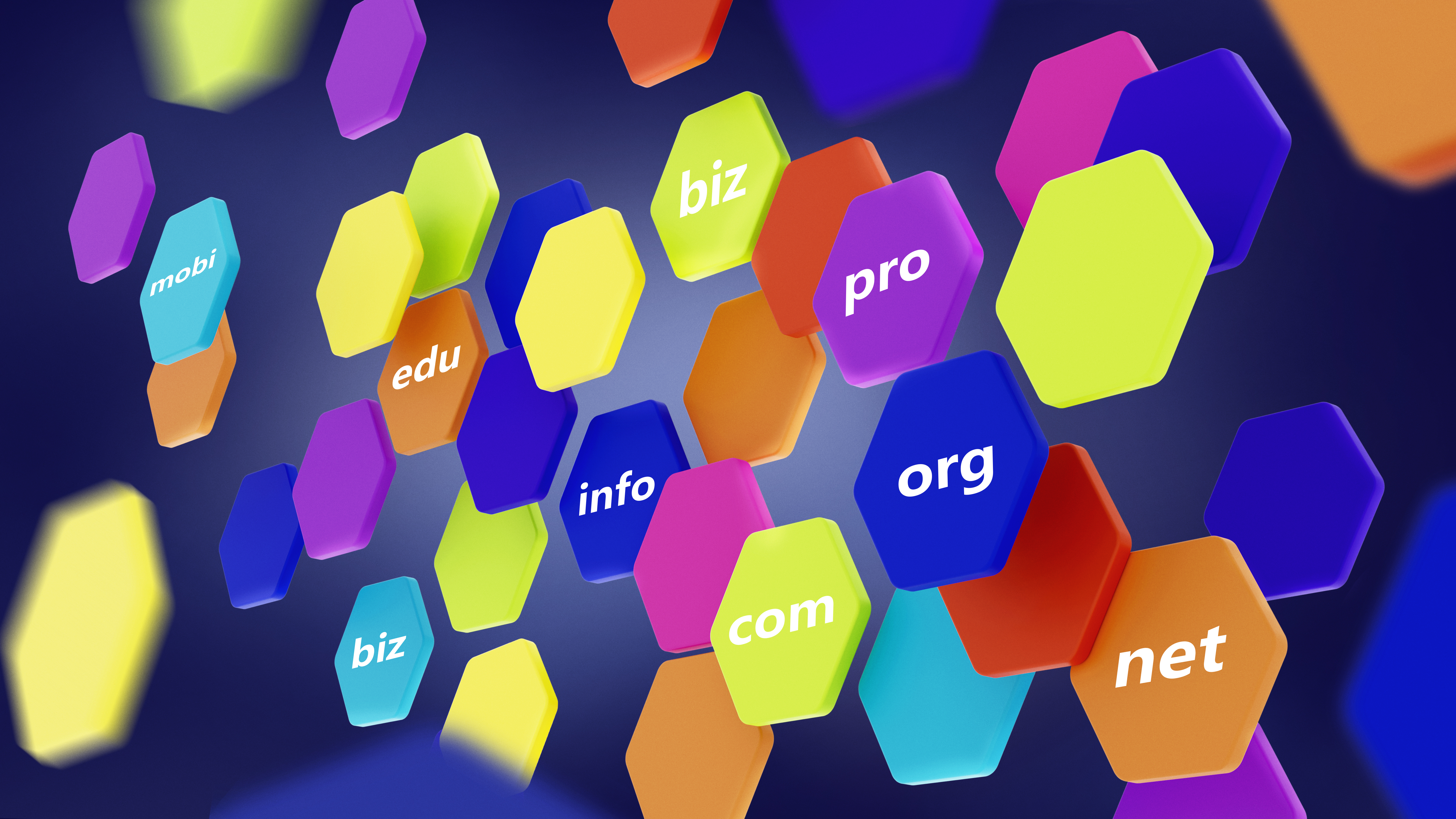 Why Buying Adult Domains Is a Smart Investment