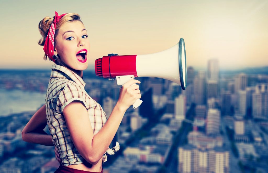 Adult Industry Wins Early Victory as OCC Identifies Banking Discrimination