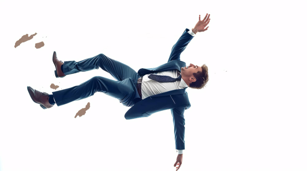 The Domain Dropping Dillemma