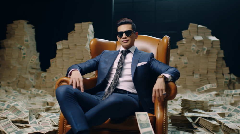 What Venture Capitalists Really Want