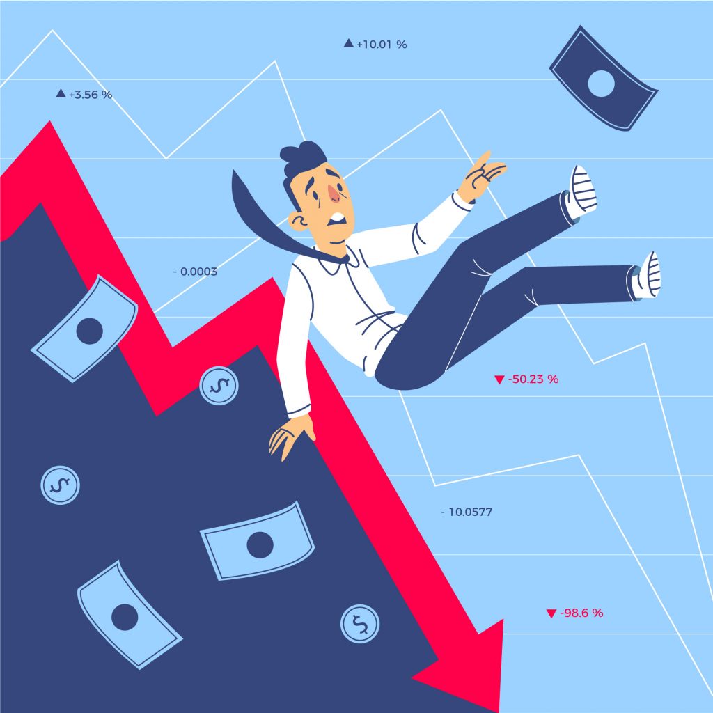 Keep It 'Business as Usual' While Preparing for Exit