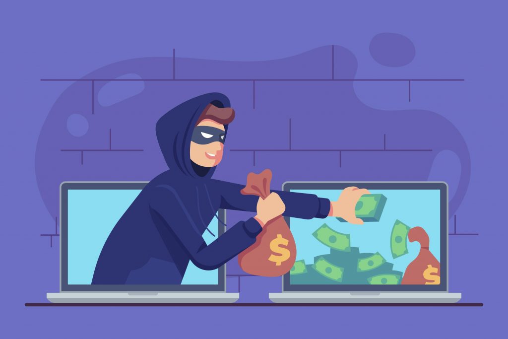 How to Avoid Hardlink and Media Buying Scams