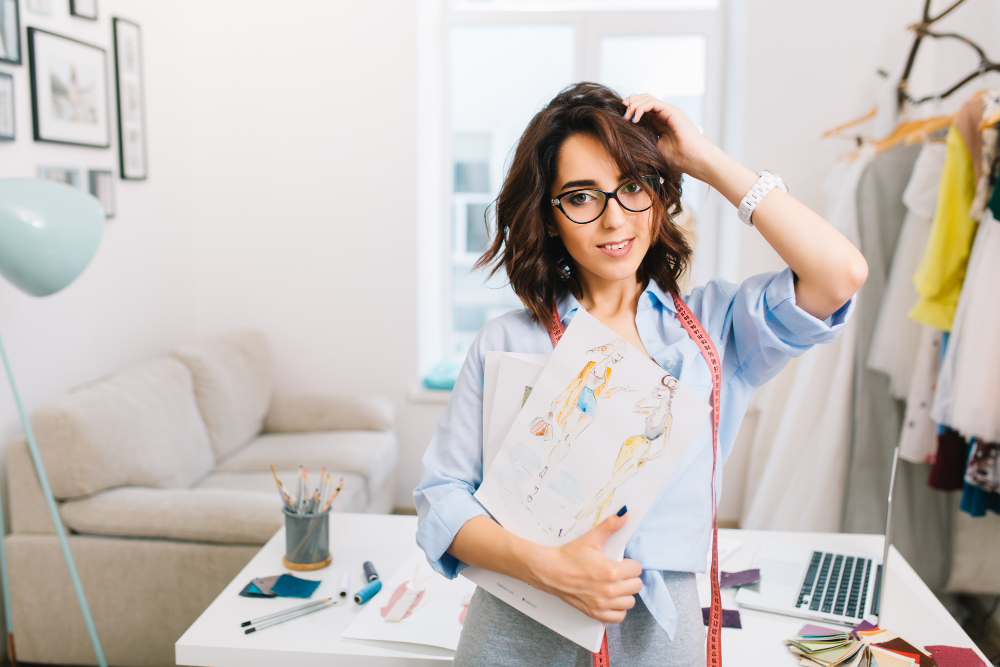 Being an Entrepreneur Isn't Like You Think It Is