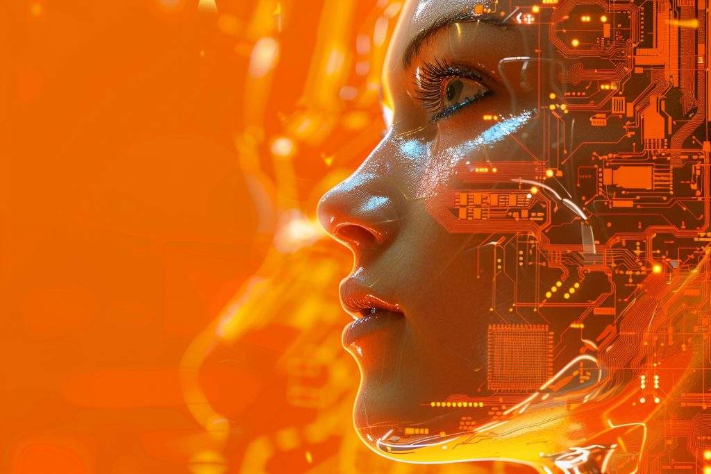 From Chat to Generators, AI Adult Brands Need Stronger Names Than Ever