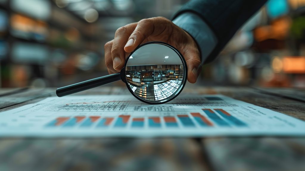 Evaluating Traffic Sources in Adult Assets: What Buyers Actually Look For