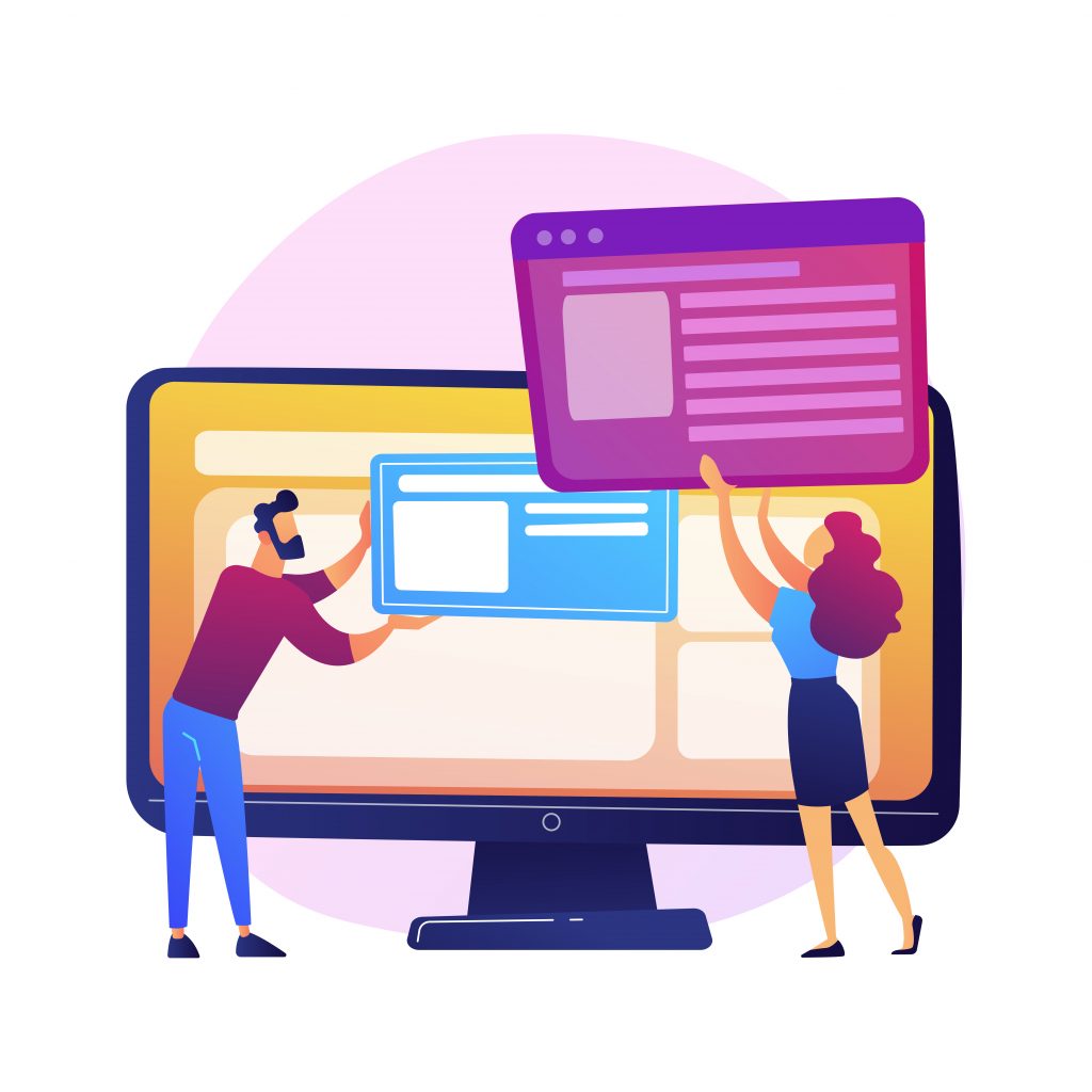 Building an Adult Asset Portfolio: The Emerging Logic of Digital Asset Diversification