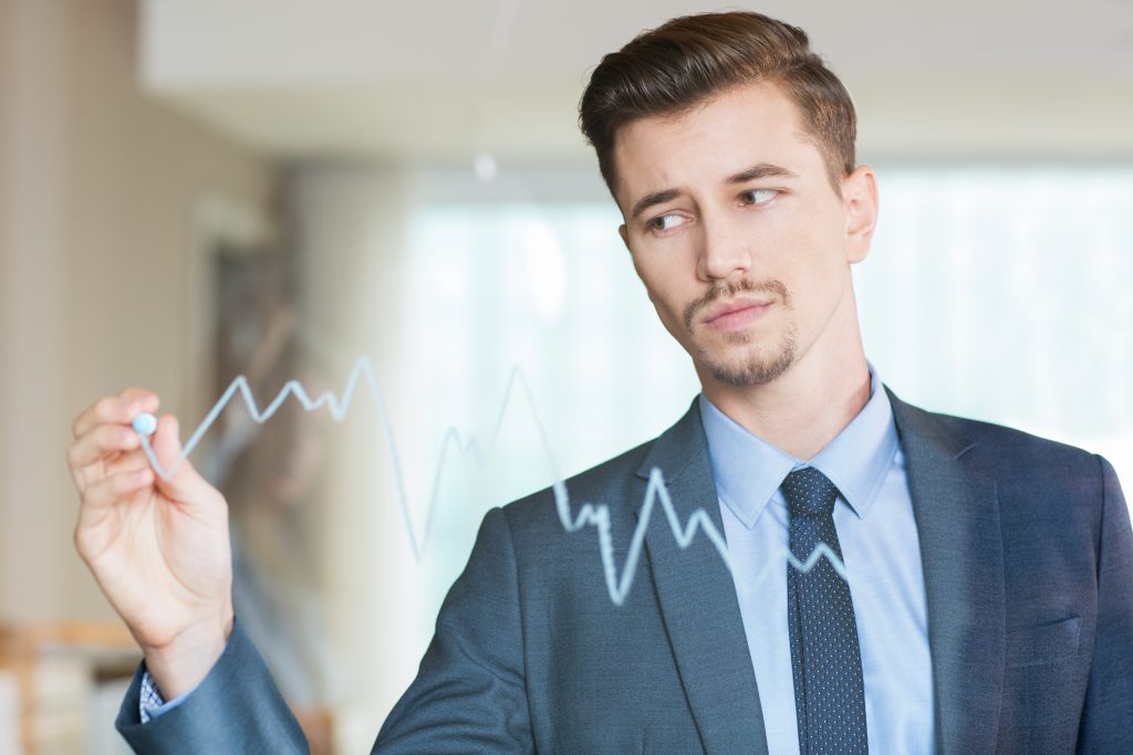 How to Buy an Online Business: Everything You Need to Know Before You Invest