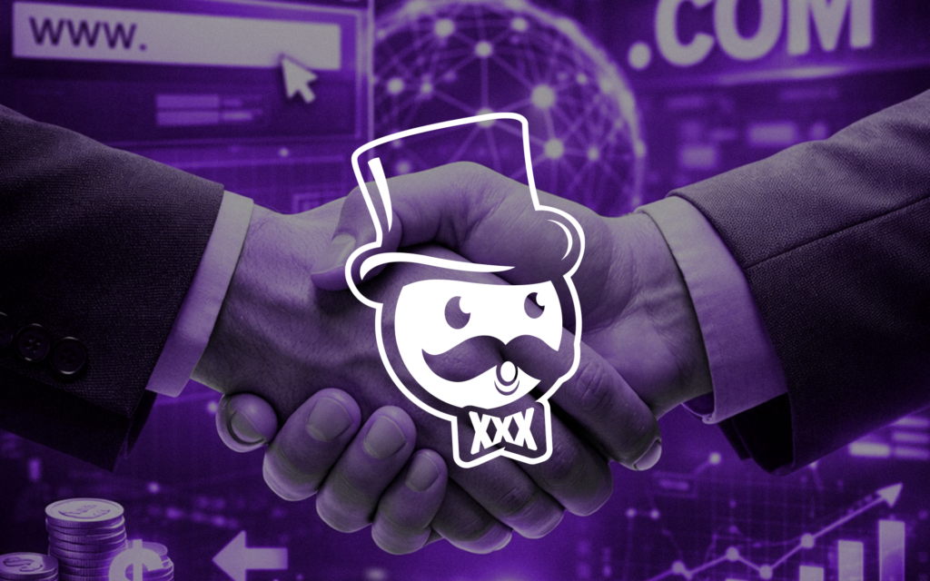 Exit Story: How a Leading AI Platform Built a 300,000-User Business