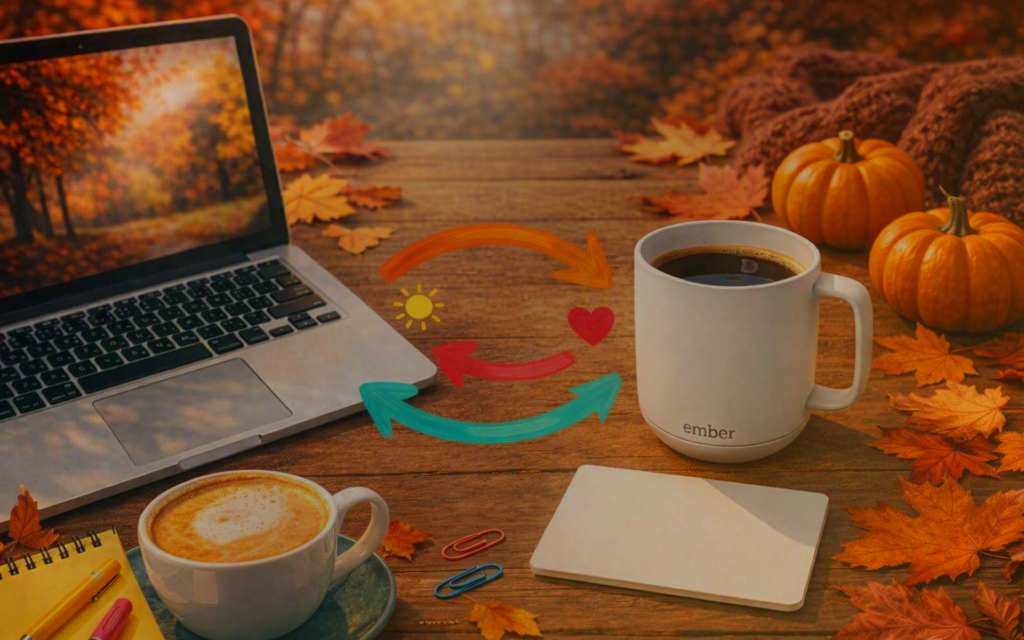 Broker Fall Promotion 2026: Refer & Win Exclusive Rewards